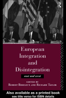 document (32).pdf